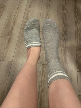 Gym attire
